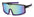 X3662 thumbnail 4