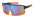X3662 thumbnail 5