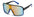 X3667 thumbnail 1
