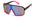 X3667 thumbnail 2