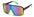 X3667 thumbnail 3