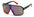 X3667 thumbnail 4