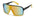 X3667 thumbnail 5