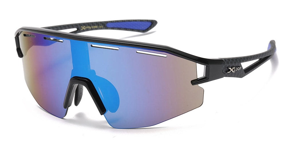 x3668b.jpg?v=1741945548&width=1946