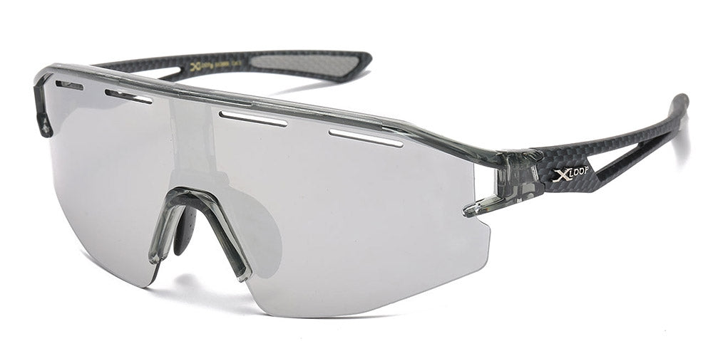 Man ポップアップ 韓国 XYZ SEOUL(聖水洞ポップアップ会場)｜聖水洞・ソウルの森(ソウル)の