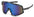 X3669 thumbnail 1