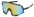 X3669 thumbnail 2