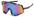 X3669 thumbnail 3