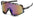 X3669 thumbnail 4