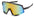 X3669 thumbnail 5