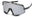 X3669 thumbnail 5
