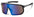X3671 thumbnail 2