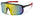 X3671 thumbnail 5