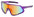 X3674 thumbnail 2