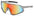 X3674 thumbnail 3