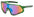 X3674 thumbnail 4
