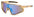 X3674 thumbnail 5