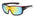 X3676 thumbnail 2