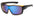 X3676 thumbnail 3