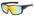 X3676 thumbnail 4
