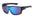 X3676 thumbnail 5
