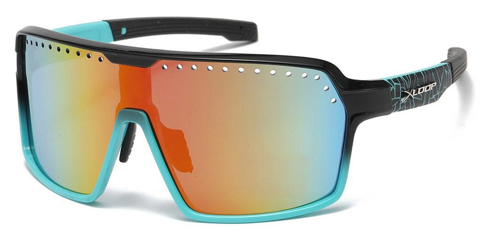 x3682h.jpg?v=1741947974&width=1946