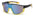 X3684 thumbnail 4