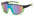 X3684 thumbnail 5