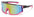 X3688 thumbnail 1