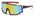 X3688 thumbnail 2