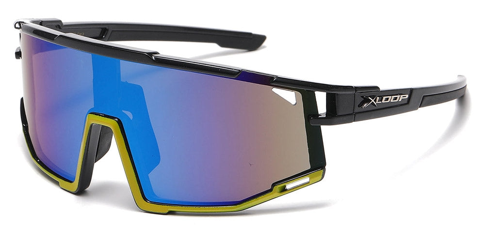 小物 NEIGHBORHOOD MOTOR CYCLE DEN . SUNGLASS NEIGHBORHOOD FUCKING AWESOME モーターサイクルデン黒 - メルカリ