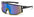 X3688 thumbnail 3
