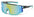 X3688 thumbnail 4
