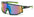 X3688 thumbnail 5