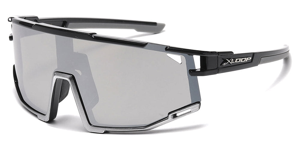 小物 NEIGHBORHOOD MOTOR CYCLE DEN . SUNGLASS NEIGHBORHOOD FUCKING AWESOME モーターサイクルデン黒 - メルカリ