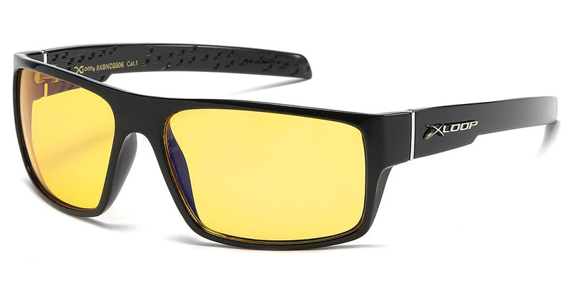 XBND3506