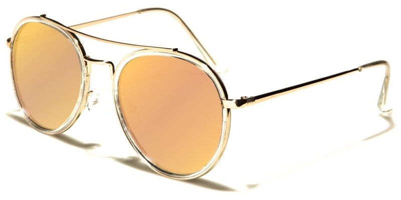 1PR-AV-1476-PINK