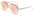 1PR-AV-1480-FT-PINK thumbnail 1