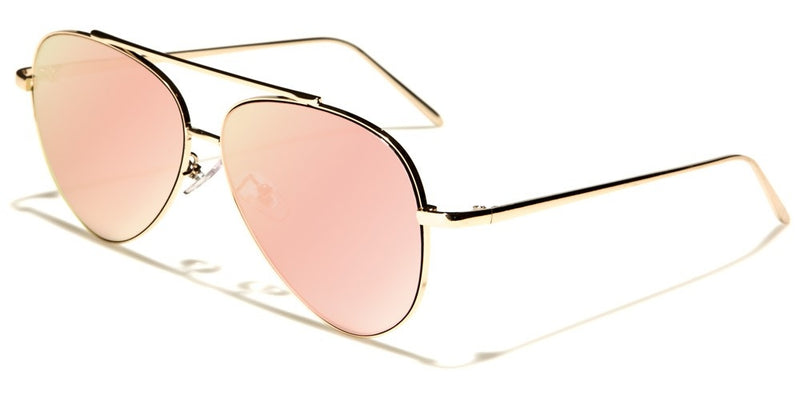 1PR-AV-1480-FT-PINK