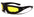 1PR-CP901-ND thumbnail 1