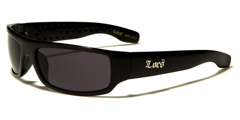 1PR-LOC9003-BK