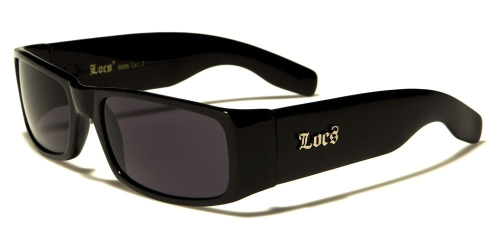 1PR-LOC9006-BK