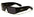 1PR-LOC9006-BK thumbnail 1