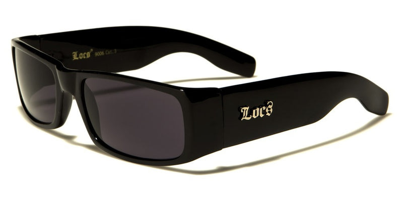 1PR-LOC9006-BK