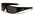 1PR-LOC9035-BK thumbnail 1