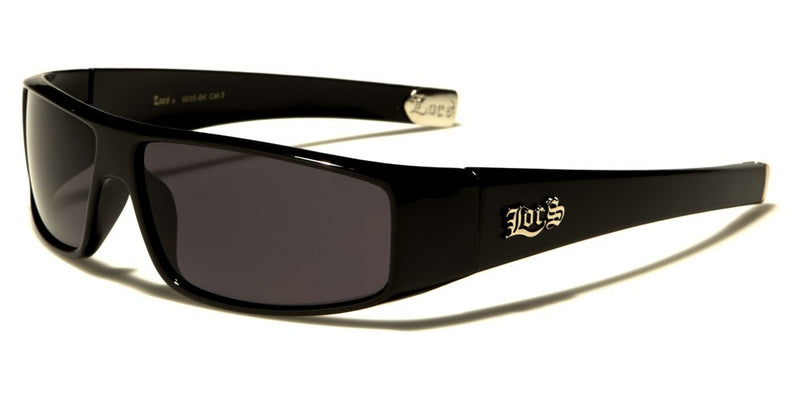 1PR-LOC9035-BK
