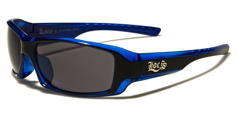 1PR-LOC91042-BKBL