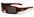 1PR-LOC91042-BKRED thumbnail 1
