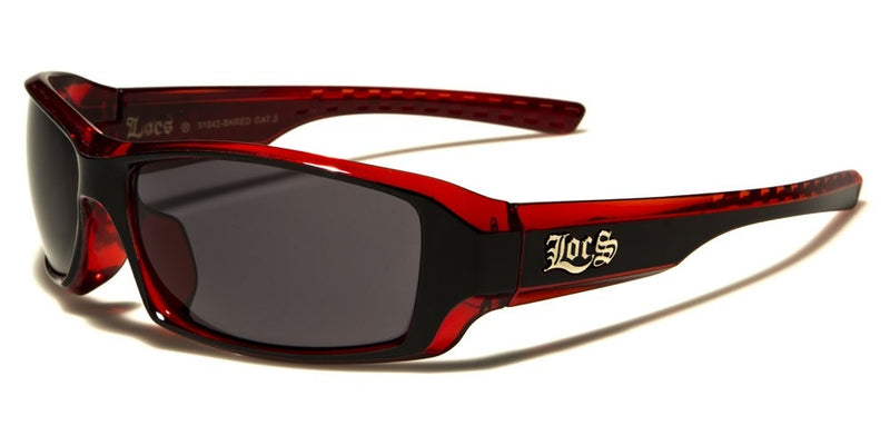 1PR-LOC91042-BKRED