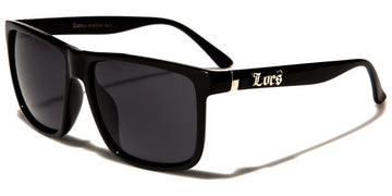 1PR-LOC91055-BK